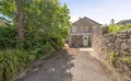 Property image gallery
