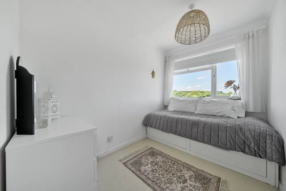 Wychwood Rise, Great Missenden, HP16 photo 14