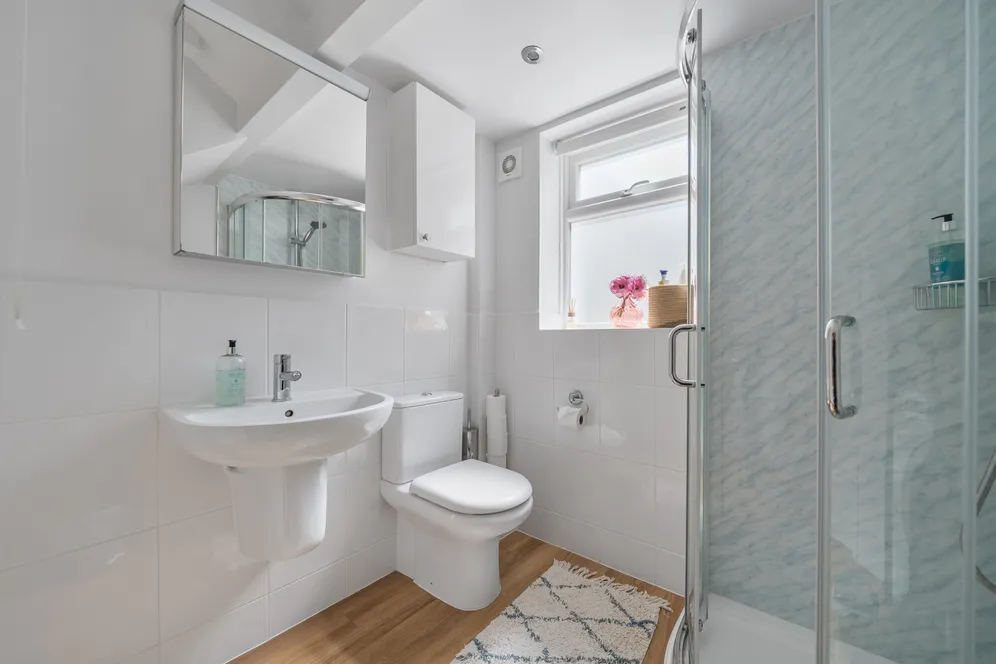Wychwood Rise, Great Missenden, HP16 photo 15