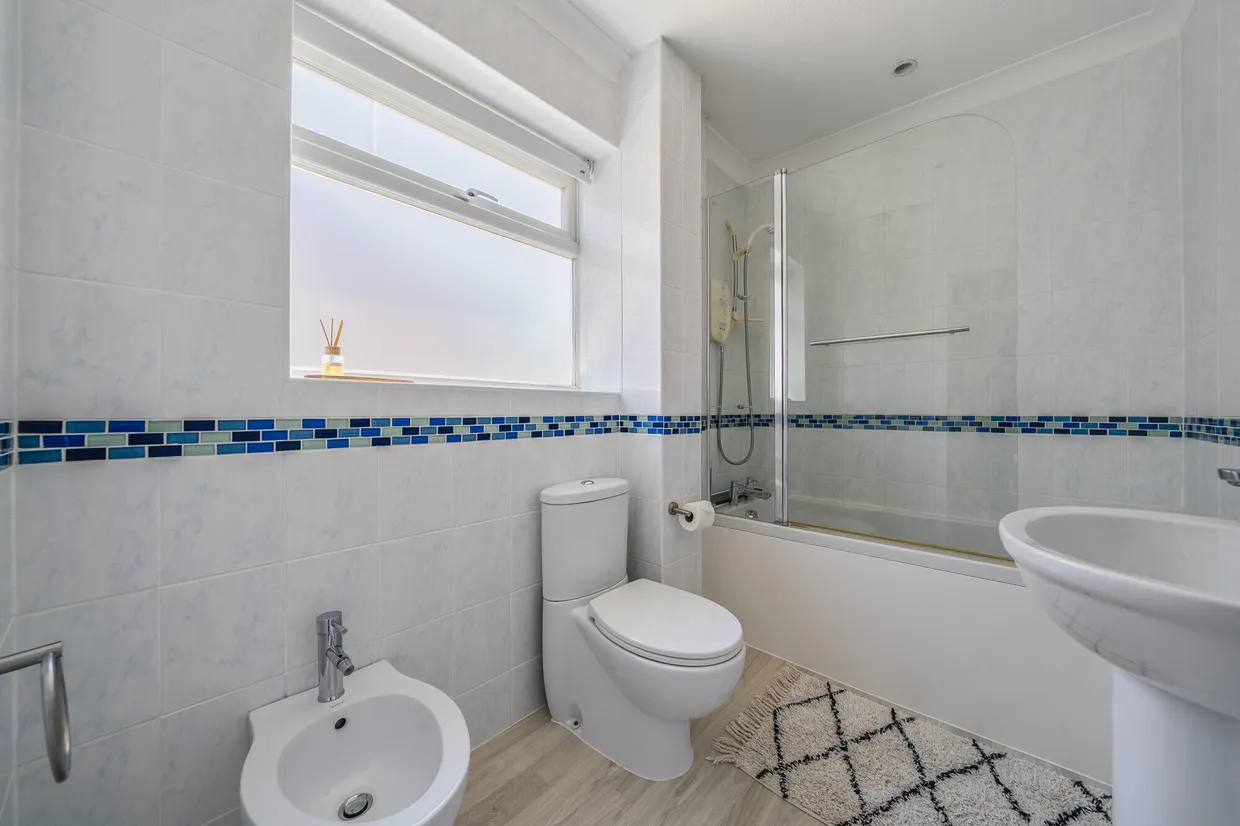 Wychwood Rise, Great Missenden, HP16 photo 16