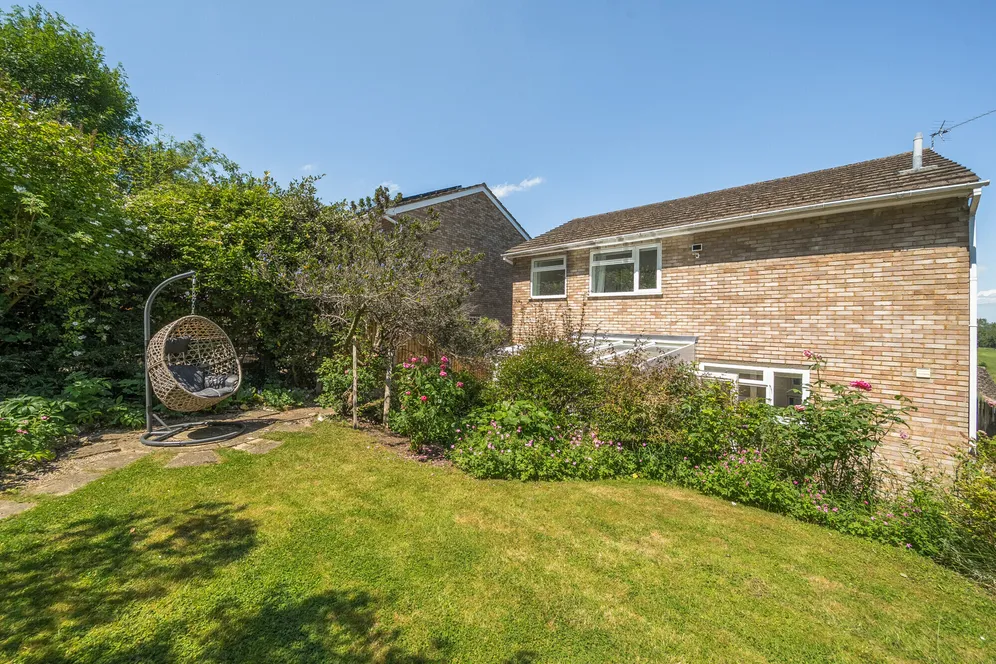 Wychwood Rise, Great Missenden, HP16 photo 17