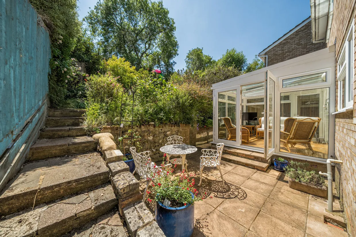 Wychwood Rise, Great Missenden, HP16 photo 18
