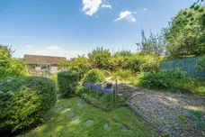 Wychwood Rise, Great Missenden, HP16 photo 19