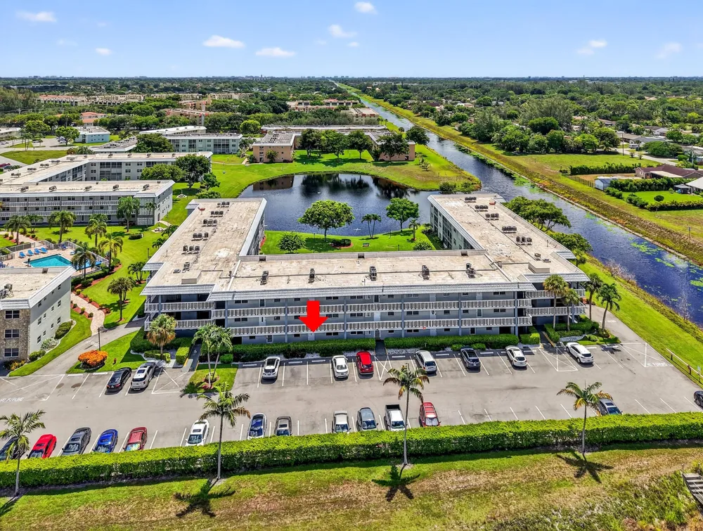 9880 Marina Blvd, Boca Raton, FL 33428