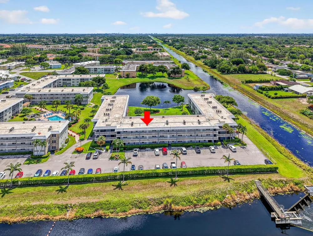 9880 Marina Blvd, Boca Raton, FL 33428