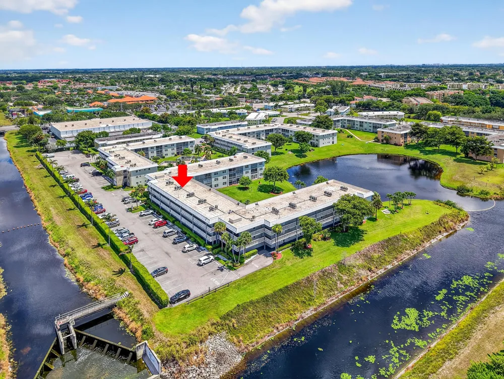 9880 Marina Blvd, Boca Raton, FL 33428