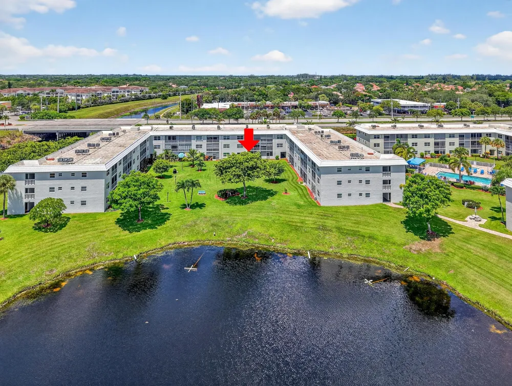 9880 Marina Blvd, Boca Raton, FL 33428