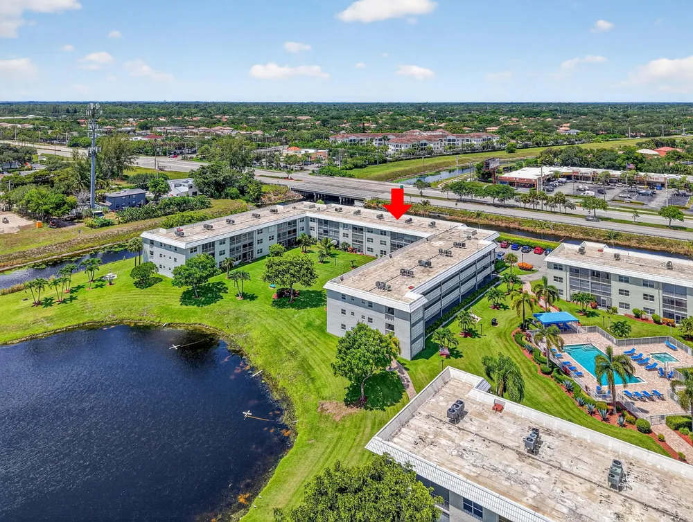 9880 Marina Blvd, Boca Raton, FL 33428