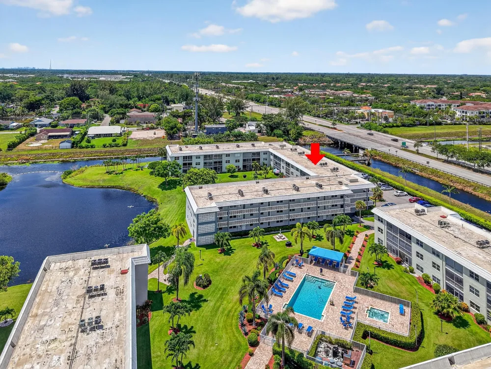 9880 Marina Blvd, Boca Raton, FL 33428