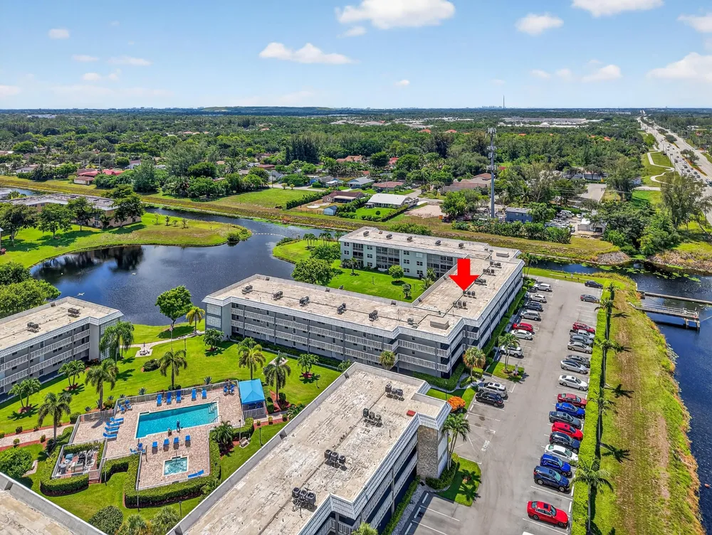 9880 Marina Blvd, Boca Raton, FL 33428