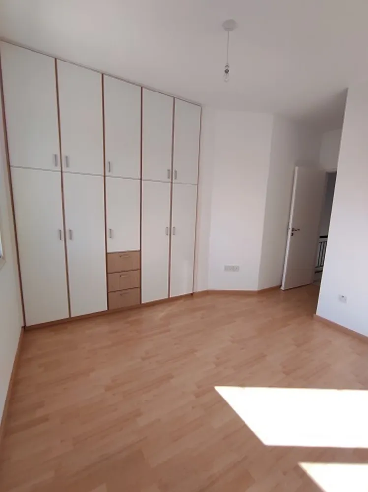 2 Bedroom Townhouse : Prodromi, Polis