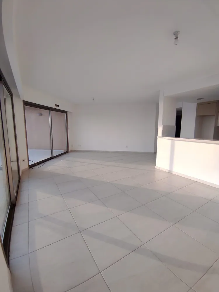 3 Bedroom Apartment with sea views : Kato Paphos, Kato Paphos