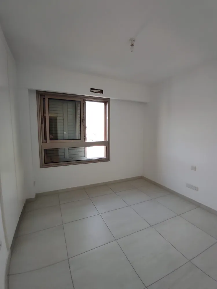 3 Bedroom Apartment with sea views : Kato Paphos, Kato Paphos