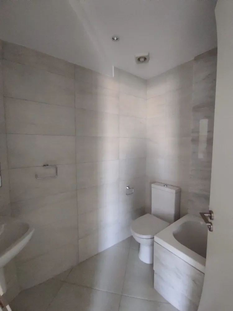 3 Bedroom Apartment with sea views : Kato Paphos, Kato Paphos