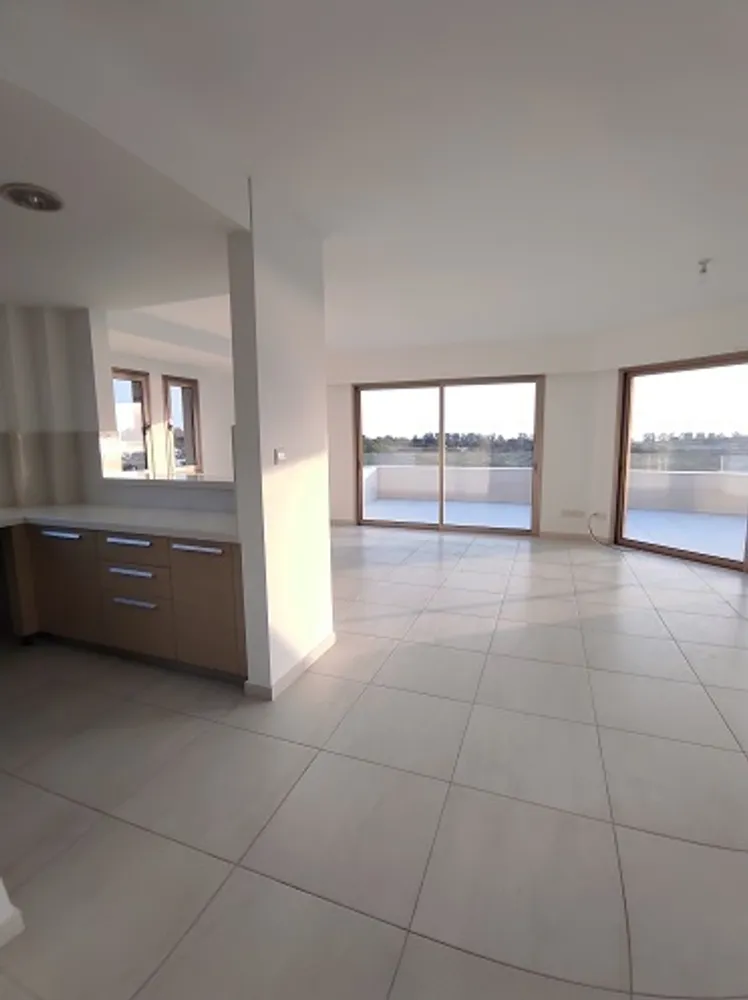 3 Bedroom Apartment with sea views : Kato Paphos, Kato Paphos