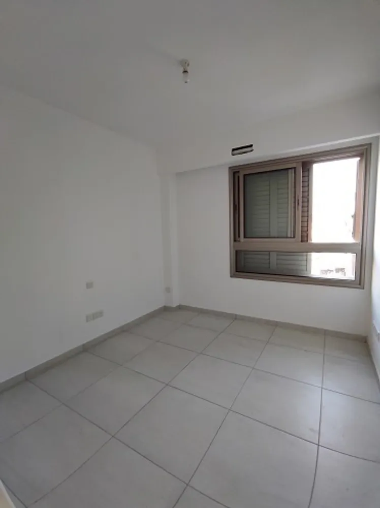 3 Bedroom Apartment with sea views : Kato Paphos, Kato Paphos