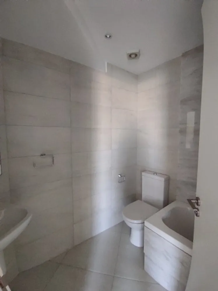 3 Bedroom Apartment with sea views : Kato Paphos, Kato Paphos