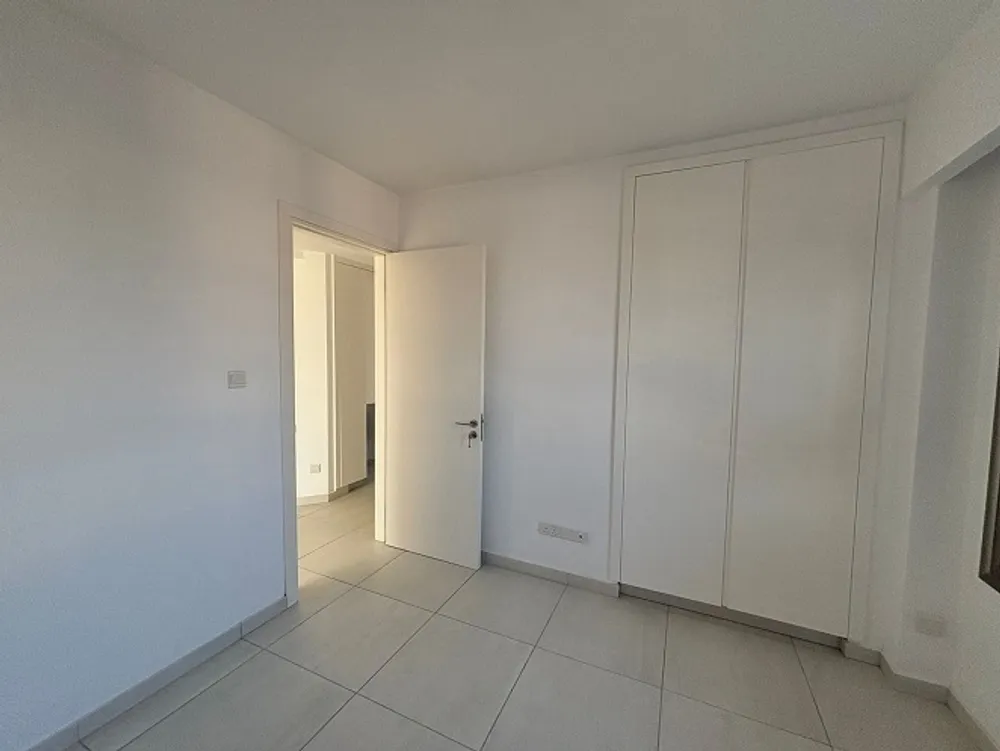 3 Bedroom Apartment with sea views : Kato Paphos, Kato Paphos