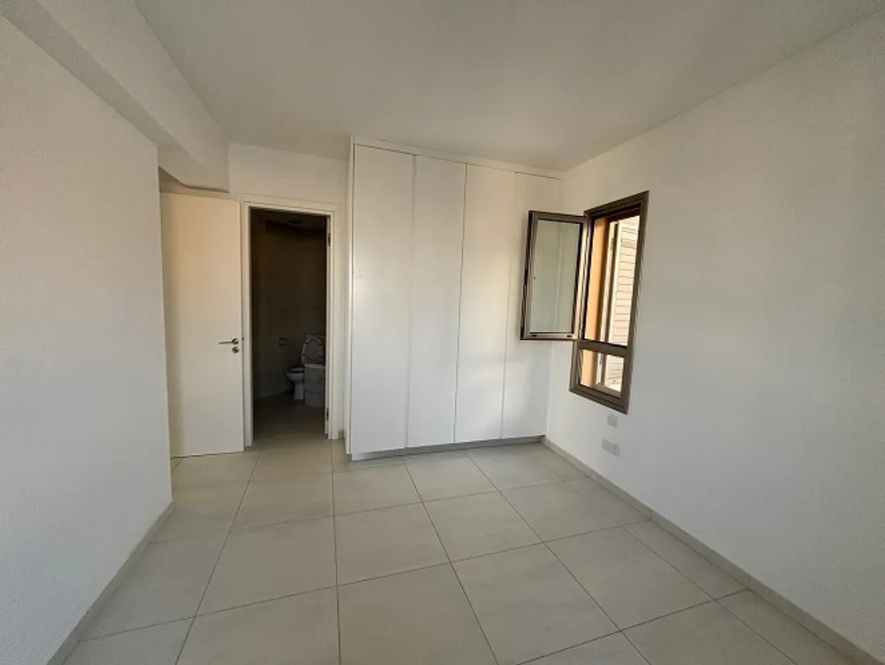 3 Bedroom Apartment with sea views : Kato Paphos, Kato Paphos