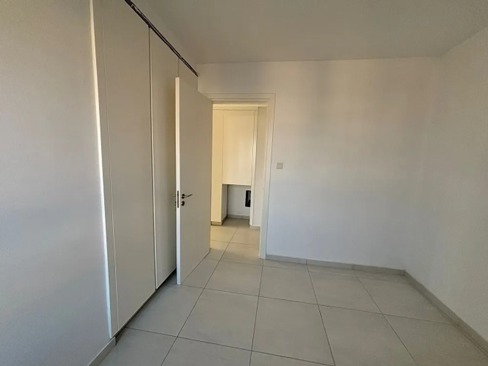 3 Bedroom Apartment with sea views : Kato Paphos, Kato Paphos