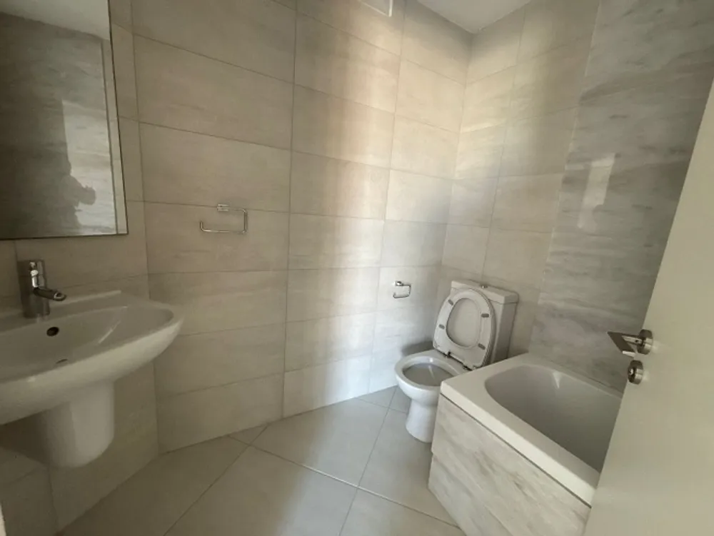3 Bedroom Apartment with sea views : Kato Paphos, Kato Paphos