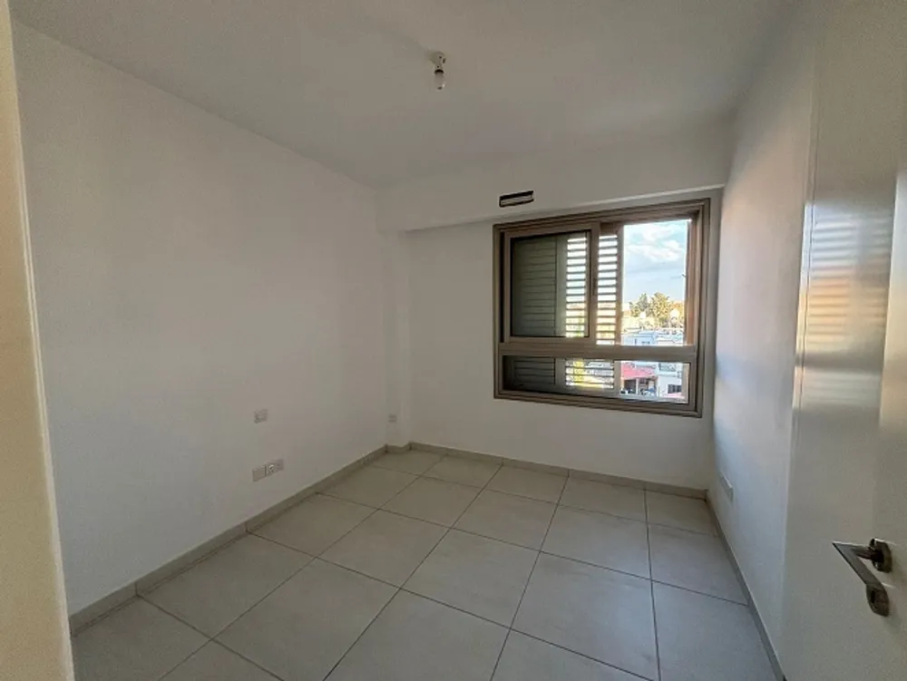 3 Bedroom Apartment with sea views : Kato Paphos, Kato Paphos