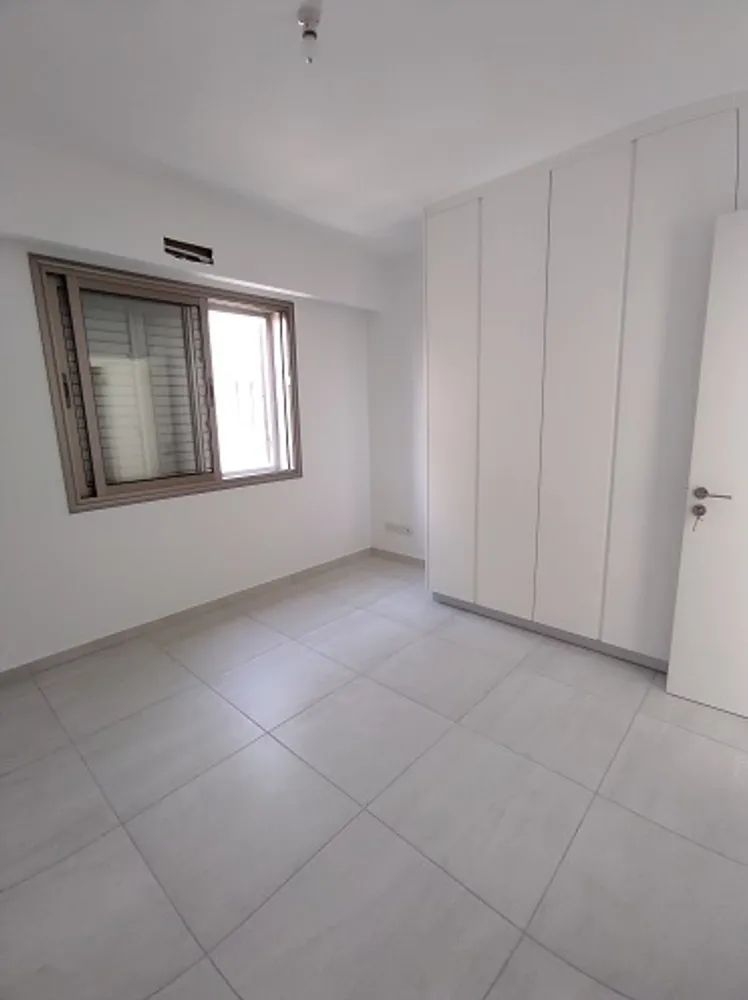 3 Bedroom Apartment with Sea Views : Kato Paphos, Kato Paphos