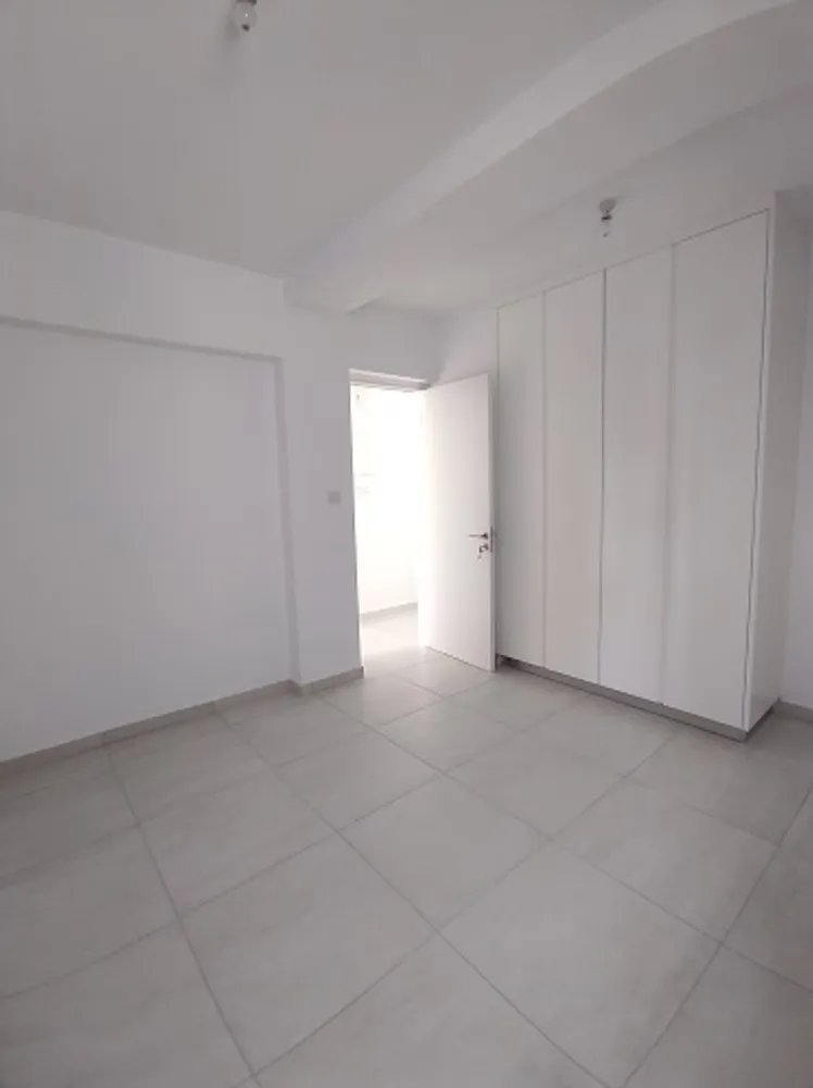 3 Bedroom Apartment with Sea Views : Kato Paphos, Kato Paphos