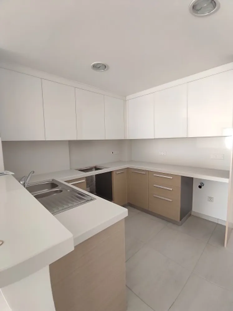 3 Bedroom Apartment with sea views : Kato Paphos, Kato Paphos