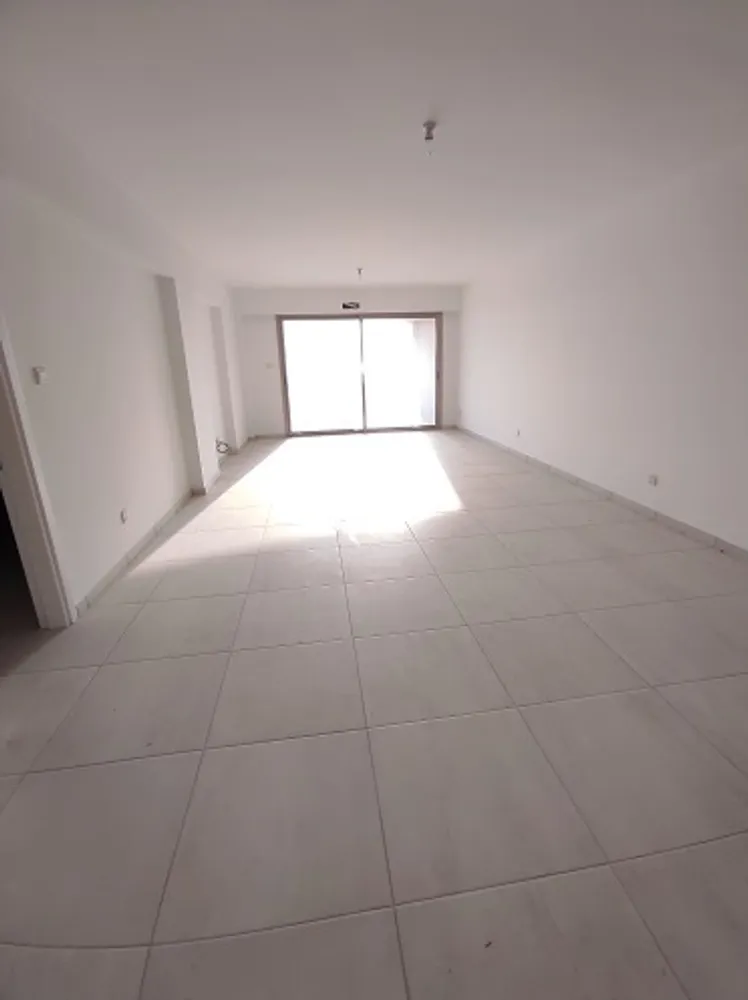 3 Bedroom Apartment with sea views : Kato Paphos, Kato Paphos