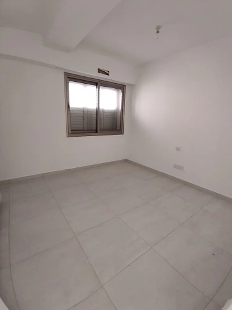 3 Bedroom Apartment with sea views : Kato Paphos, Kato Paphos