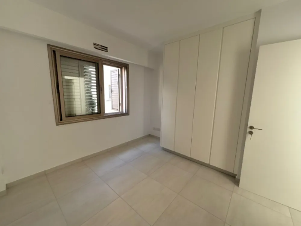 3 Bedroom Apartment with sea views : Kato Paphos, Kato Paphos