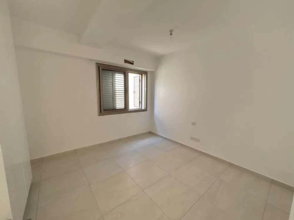 3 Bedroom Apartment with sea views : Kato Paphos, Kato Paphos