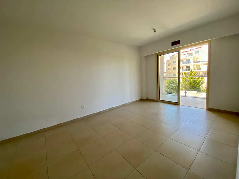 3 B/R Apartment : Elysia Park : Universal, Paphos, Kato Paphos