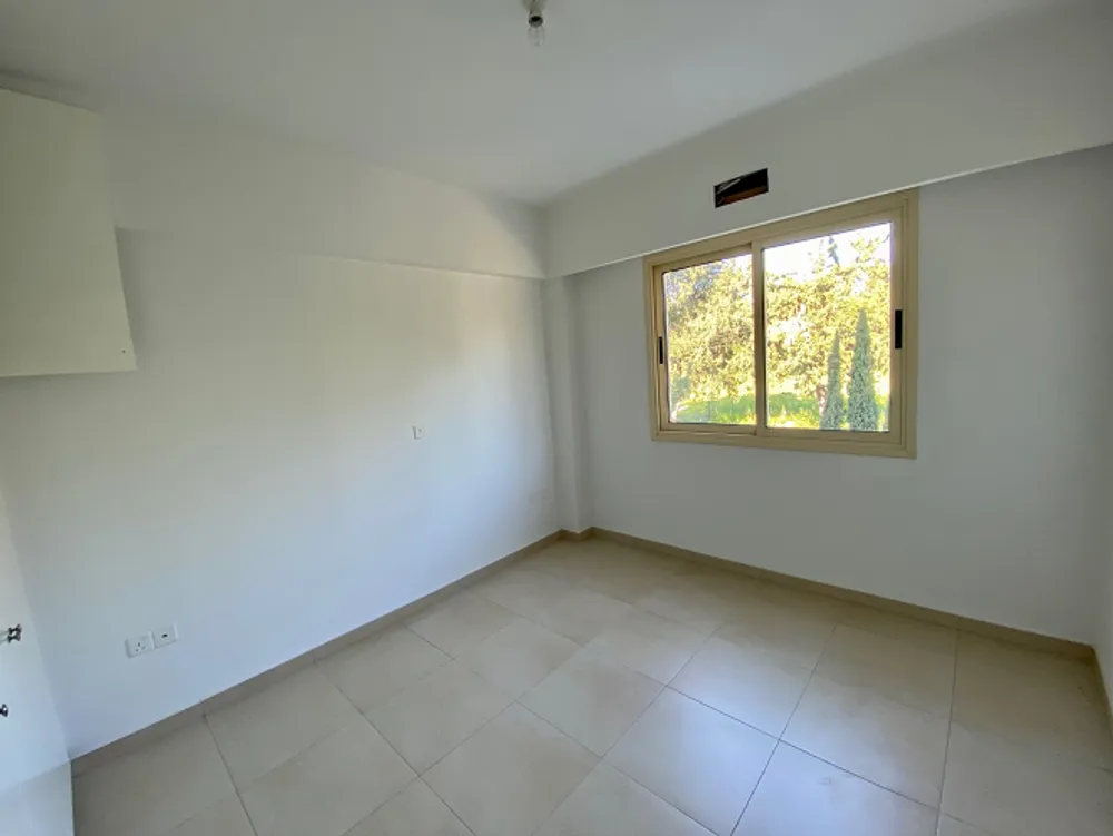 3 B/R Apartment : Elysia Park : Universal, Paphos, Kato Paphos
