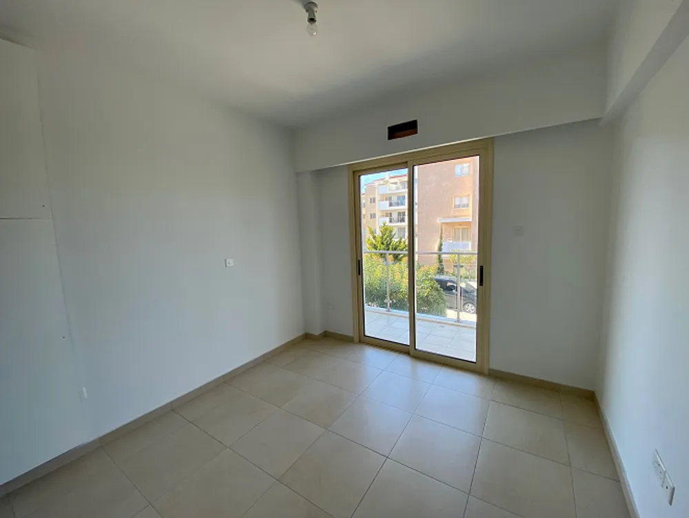 3 B/R Apartment : Elysia Park : Universal, Paphos, Kato Paphos