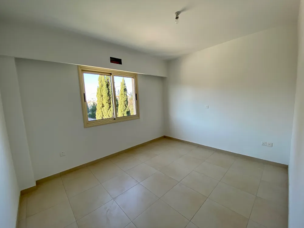 3 B/R Apartment : Elysia Park : Universal, Paphos, Kato Paphos