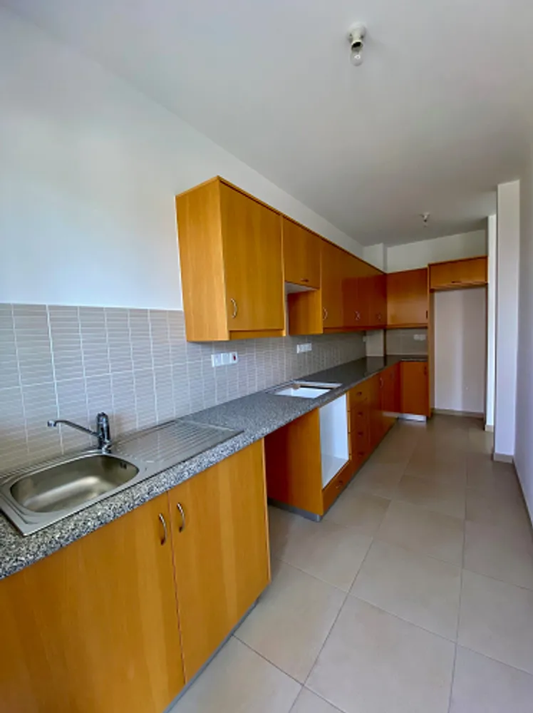 3 B/R Apartment : Elysia Park : Universal, Paphos, Kato Paphos