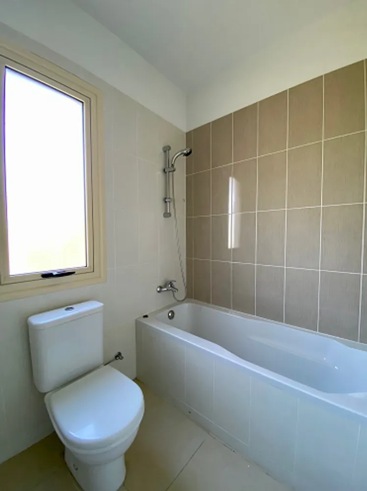 3 B/R Apartment : Elysia Park : Universal, Paphos, Kato Paphos