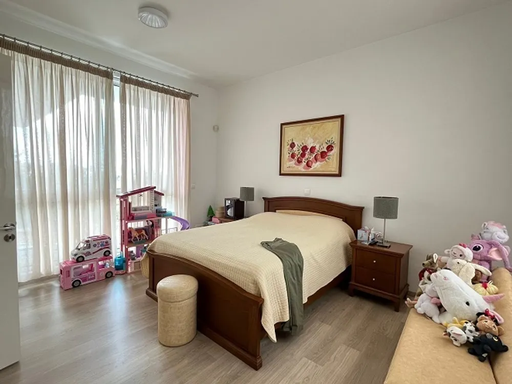 5 Bedroom Luxury Villa : Anavargos, Paphos, Anavargos