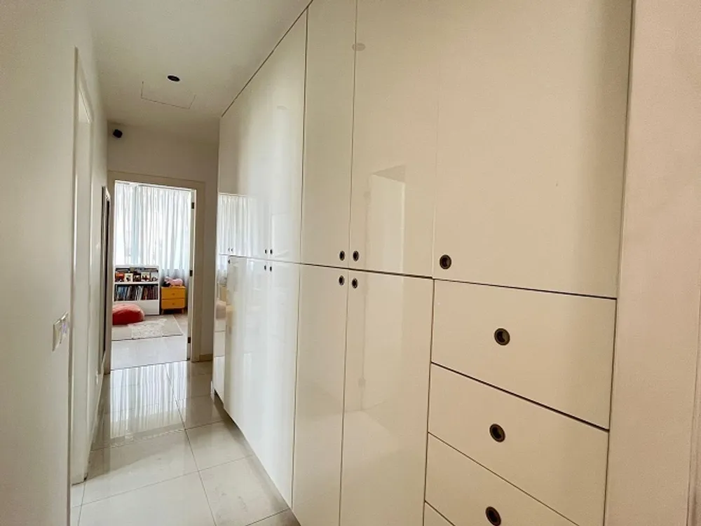 5 Bedroom Luxury Villa : Anavargos, Paphos, Anavargos