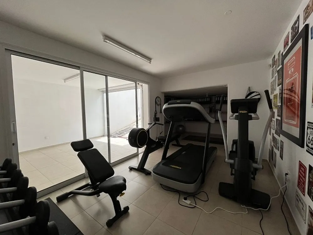 5 Bedroom Luxury Villa : Anavargos, Paphos, Anavargos