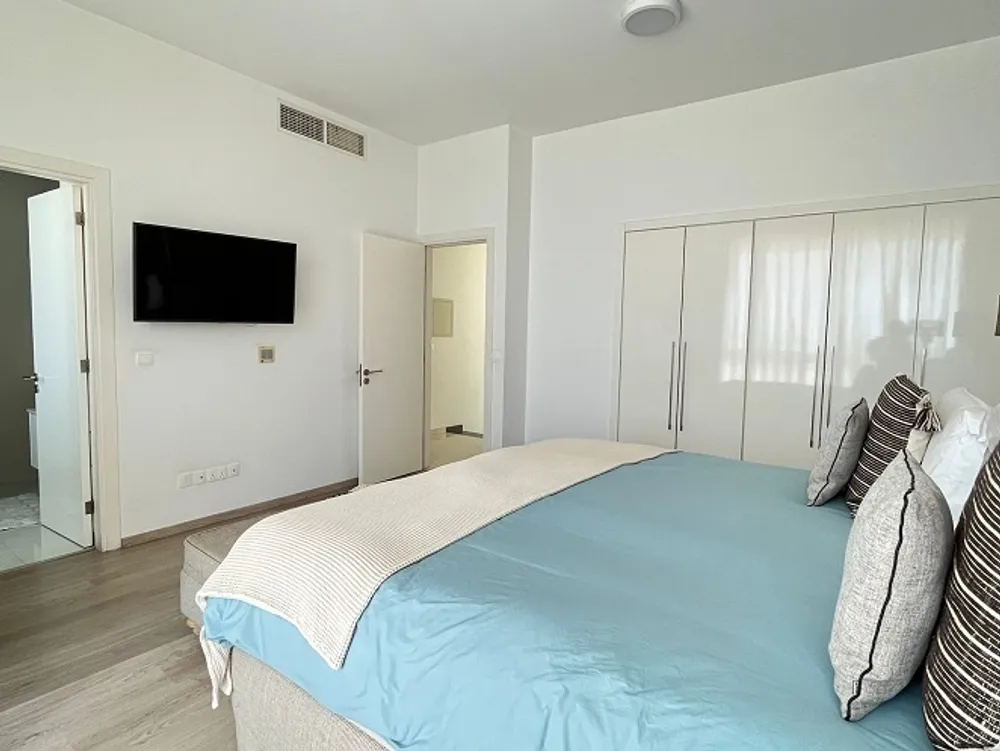 5 Bedroom Luxury Villa : Anavargos, Paphos, Anavargos