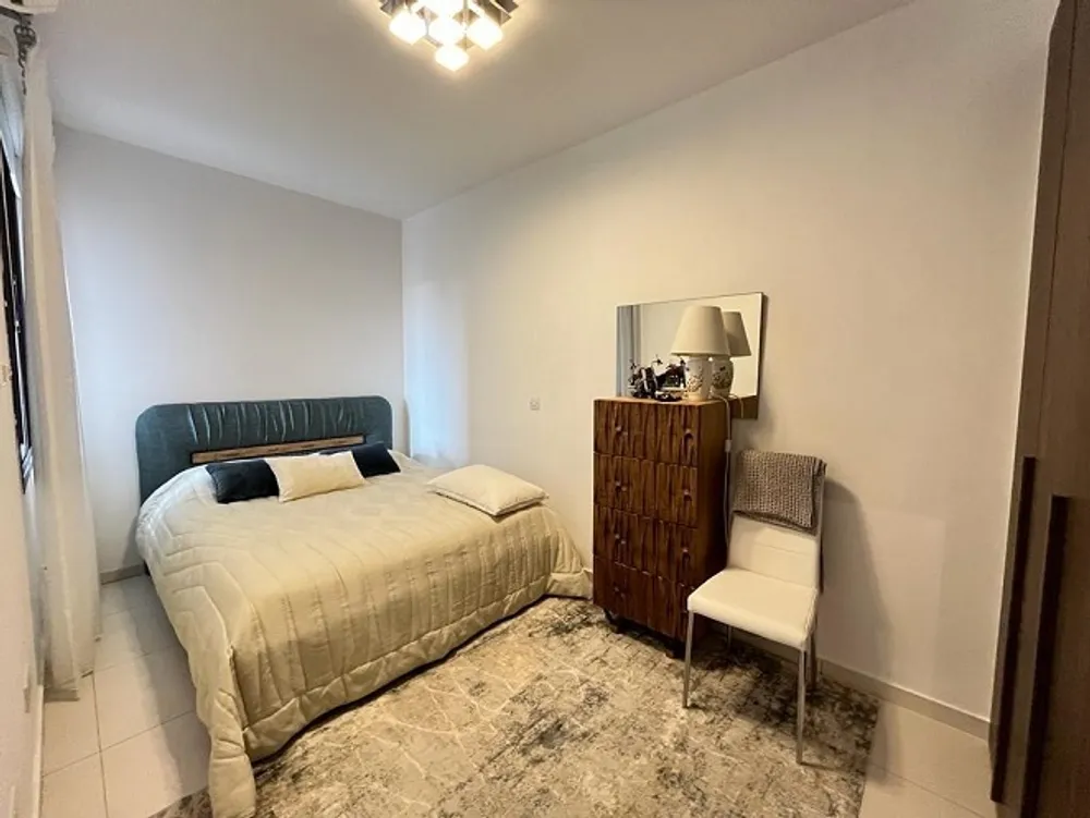 3 Bedroom Apartment : Universal, Pafos, Kato Paphos
