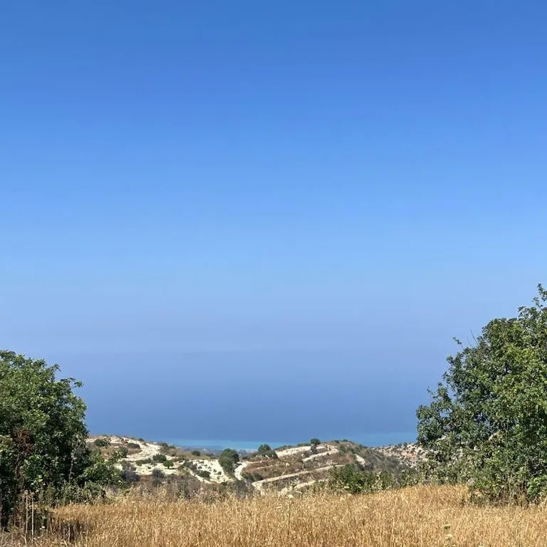 Land : Koili, Koili