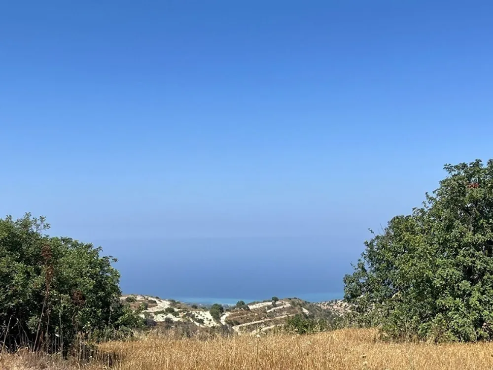 Land : Koili, Koili