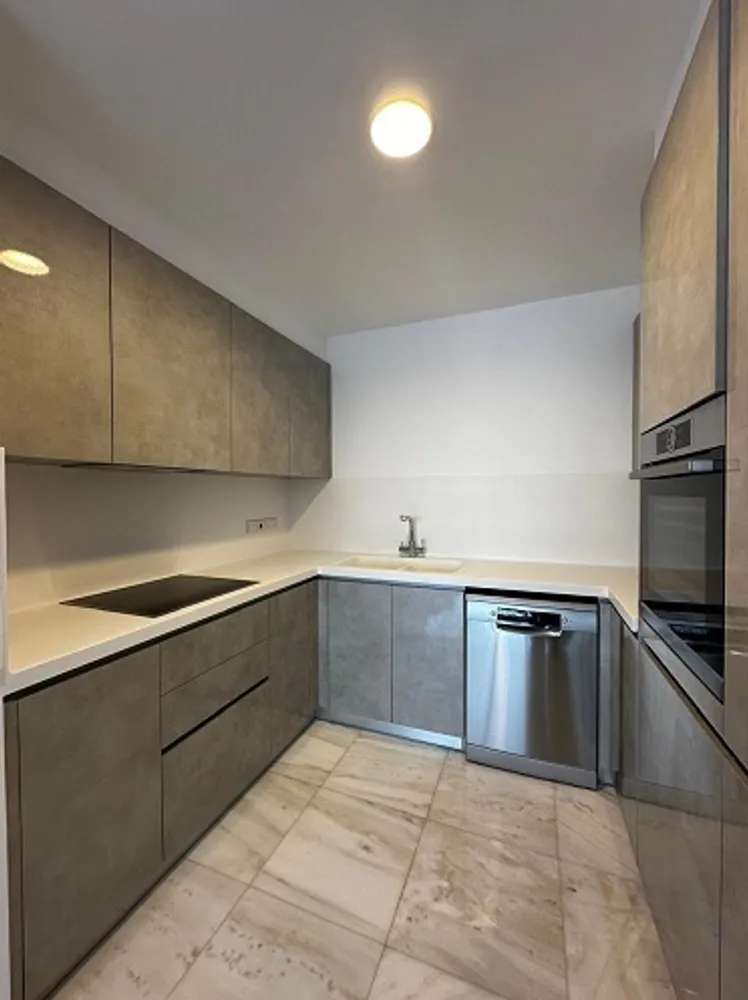 3 Bedroom Luxury Penthouse : Universal, Paphos, Kato Paphos