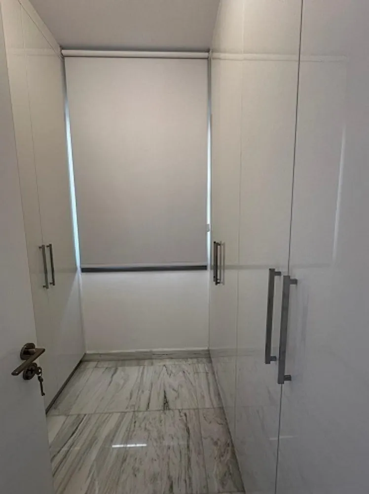 3 Bedroom Luxury Penthouse : Universal, Paphos, Kato Paphos