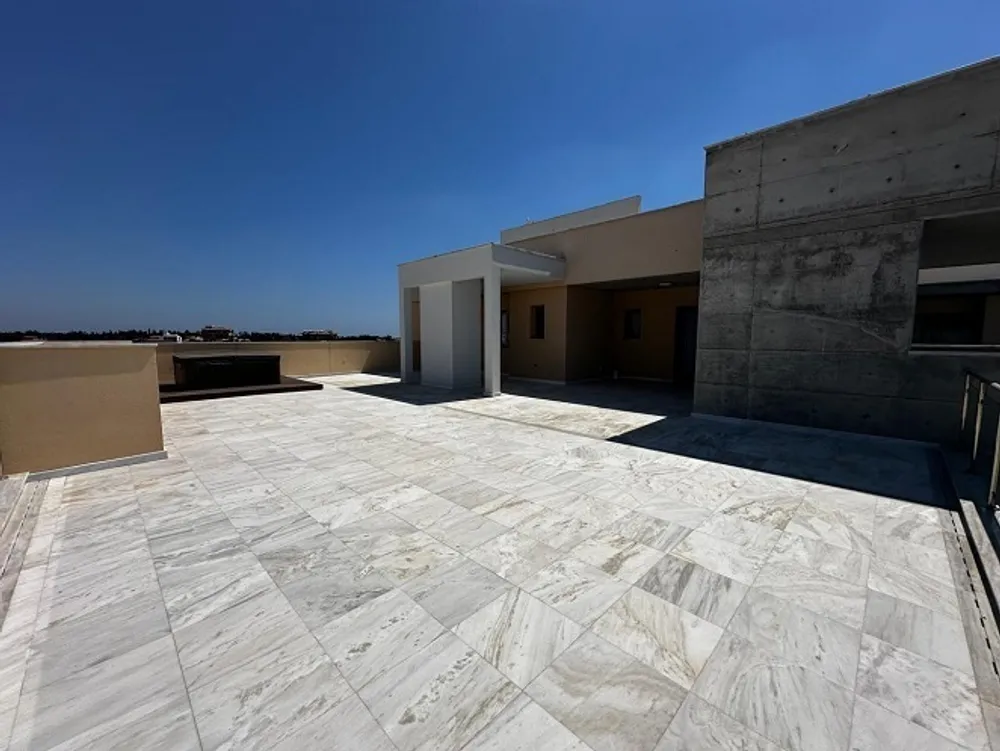 3 Bedroom Luxury Penthouse : Universal, Paphos, Kato Paphos