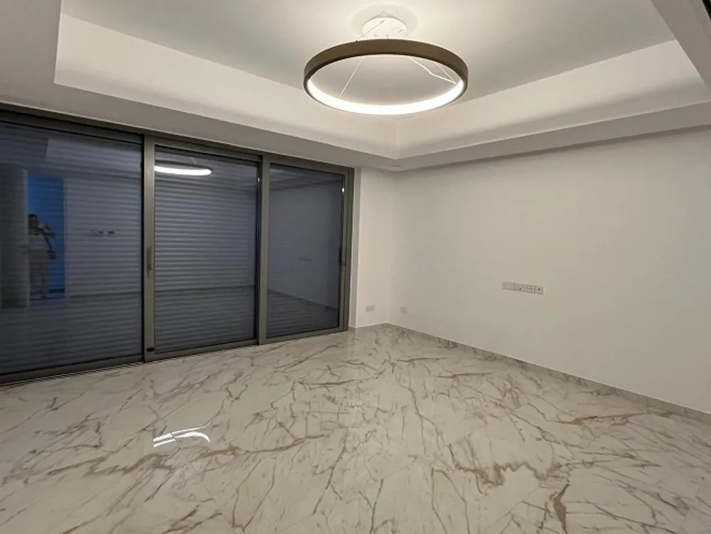 7 Bedrooms, 9 bathrooms Luxury Villa : Peyia, Paphos area, Peyia